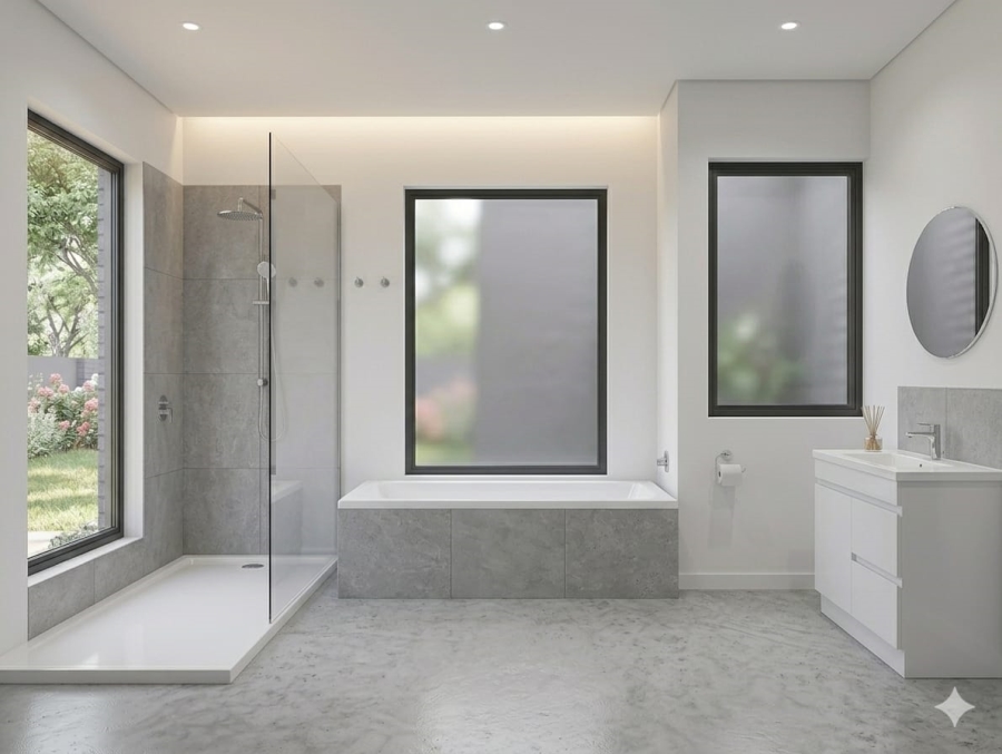 3 Bedroom Property for Sale in Eersterivier South Western Cape